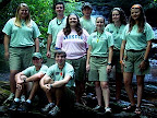 2008 Wahsega Bears thumbnail