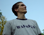 Matt Williamson thumbnail