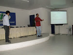 Bruno Saraiva