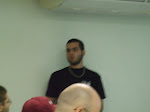 DSCF3872.JPG