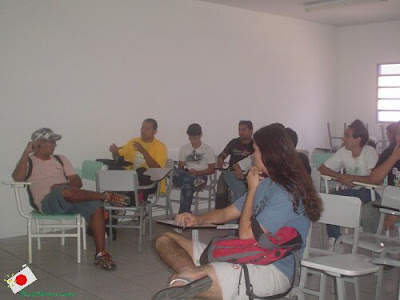 Debate sobre o fator diversao dos jogos