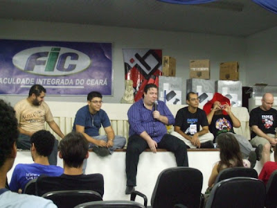 Apresentacao das figuras