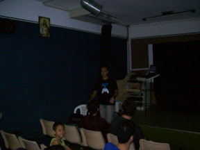 100_0627.JPG