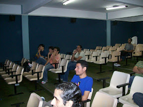 100_0617.JPG