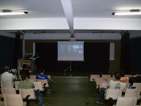 100_0623.JPG