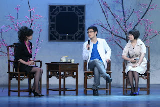 xiaoshenyang.jpg