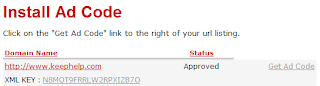 Text-Link-Ads-8.gif