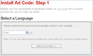 Text-Link-Ads-9.gif