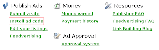 Text-Link-Ads-7.gif