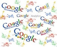 logoGooglemedium.jpg