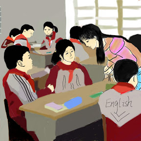chuzhong.jpg
