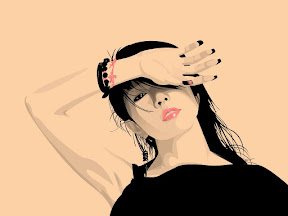 prettygirl.jpg