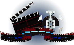 film.jpg