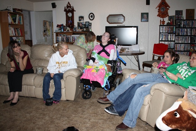 [IMG_1338a[2].jpg]
