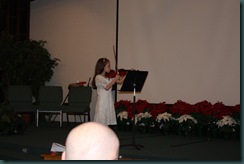 IMG_0741a