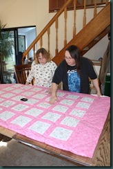 IMG_0880a