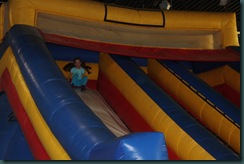 IMG_1212a