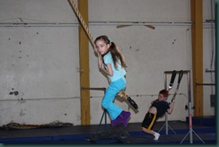 IMG_1232a