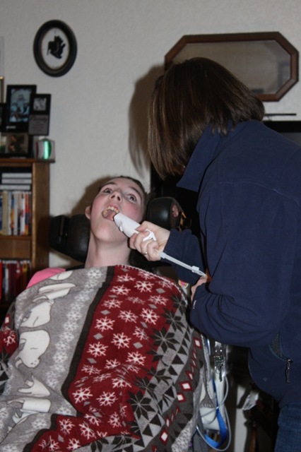 [IMG_1168a[6].jpg]