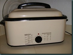oven1
