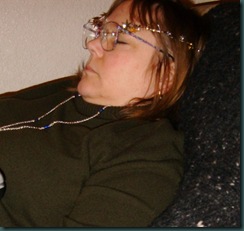 mom sleeping1