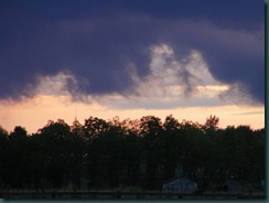 102_0436a