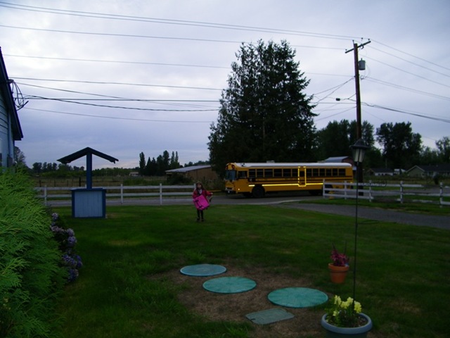 [102_0717a[2].jpg]