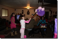 IMG_2831a