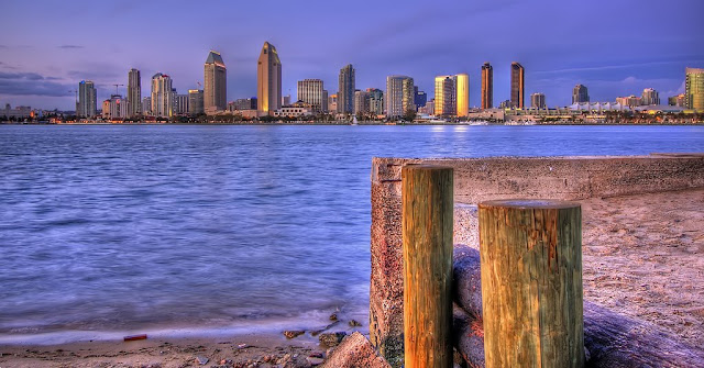 San%20Diego%20Skyline%20from%20Coronado.
