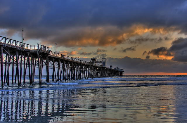Oside%20Pier-129_7_8.jpg