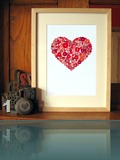 ButtonHeart_Red_290x200_750
