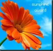 sunshineblogaward