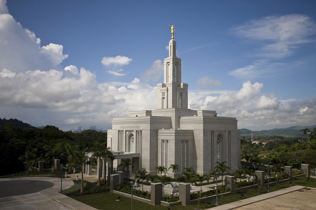[64- Templo Panama[9].jpg]