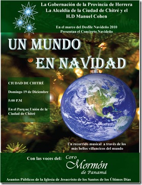 afiche-2-CHITRE afiche-2-CHITRE