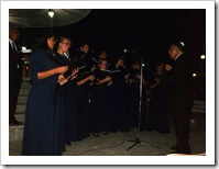 las_tablas_01 las_tablas_01