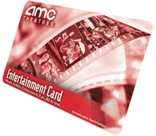 AMC