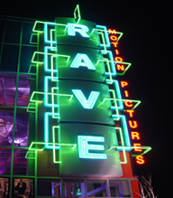 [ravemotionpicturesdiscountmovieticke.png]