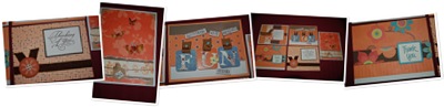 View Gift Set 161
