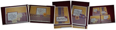 View Gift Set 215