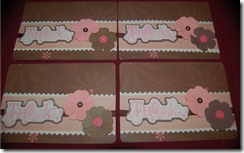 HfM Feb Fundraiser 238