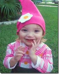 October 31 2009 McKenna 996