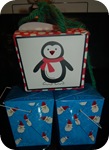 HFM Fundraiser Bake Sale 020