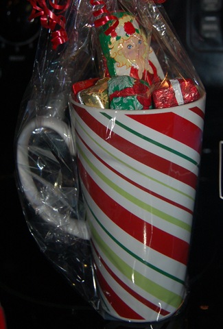 [HFM Fundraiser Bake Sale 021[9].jpg]