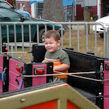 S7300588.JPG