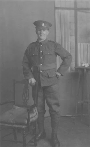 World War One Photos. world war 1 soldiers records. World War One Photos.