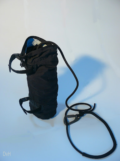 rappelbag