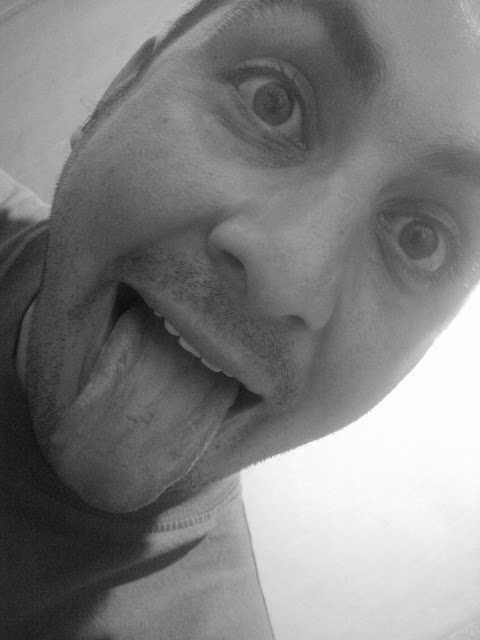 My Photo