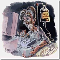 trabajar_en_leeds