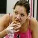 Gemma GH10