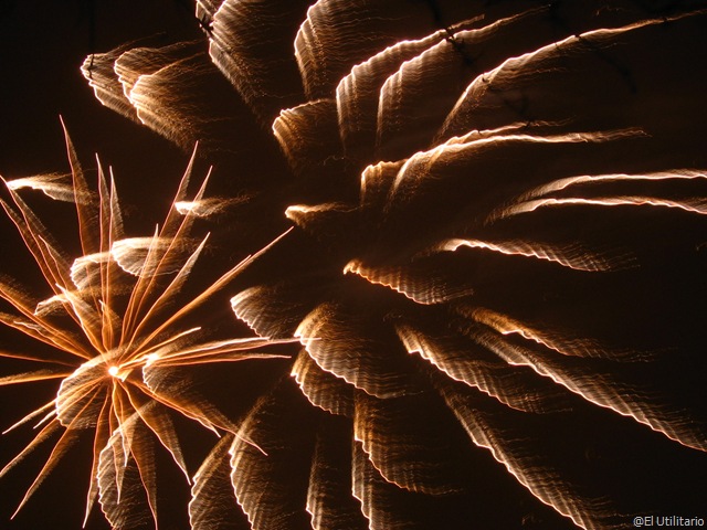 [Bonfire Night (11)[2].jpg]